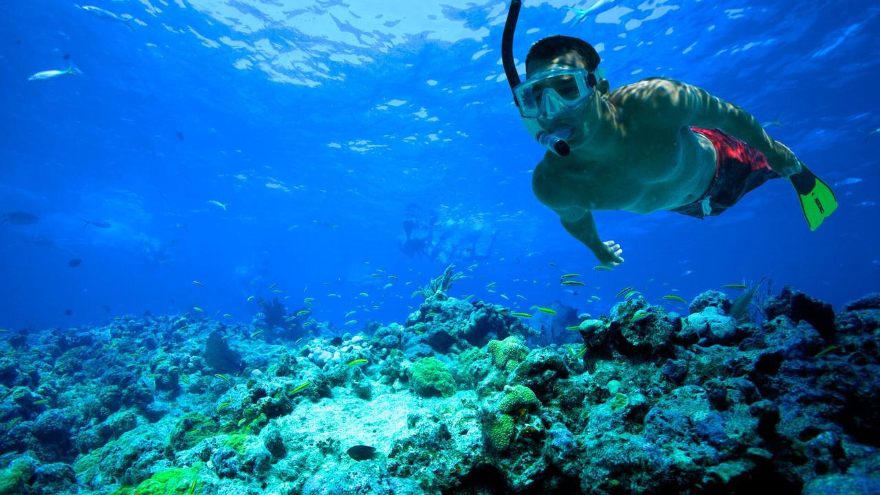 Seadina Coral Home Matara Exteriér fotografie